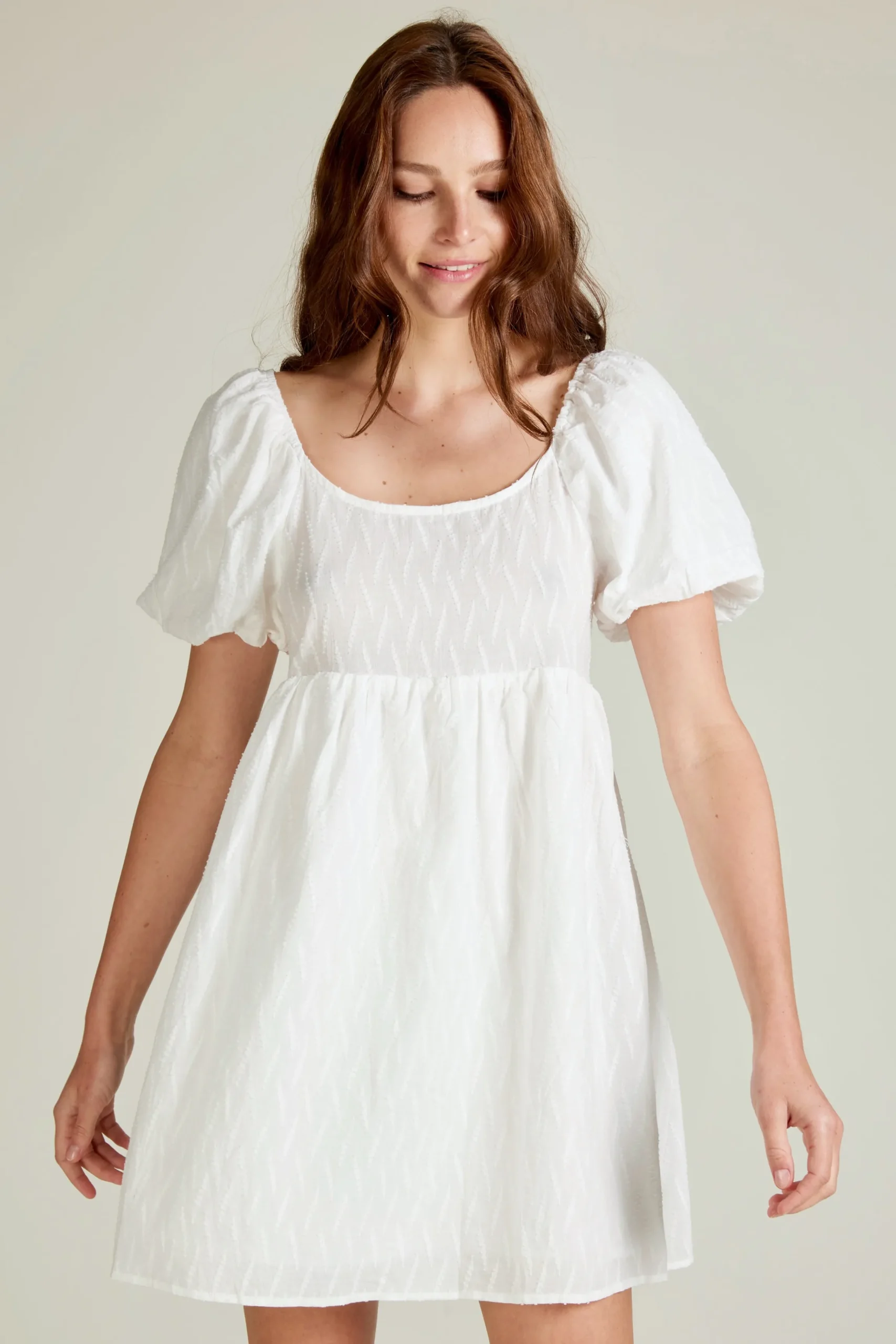 romane_4.webp ROMANE