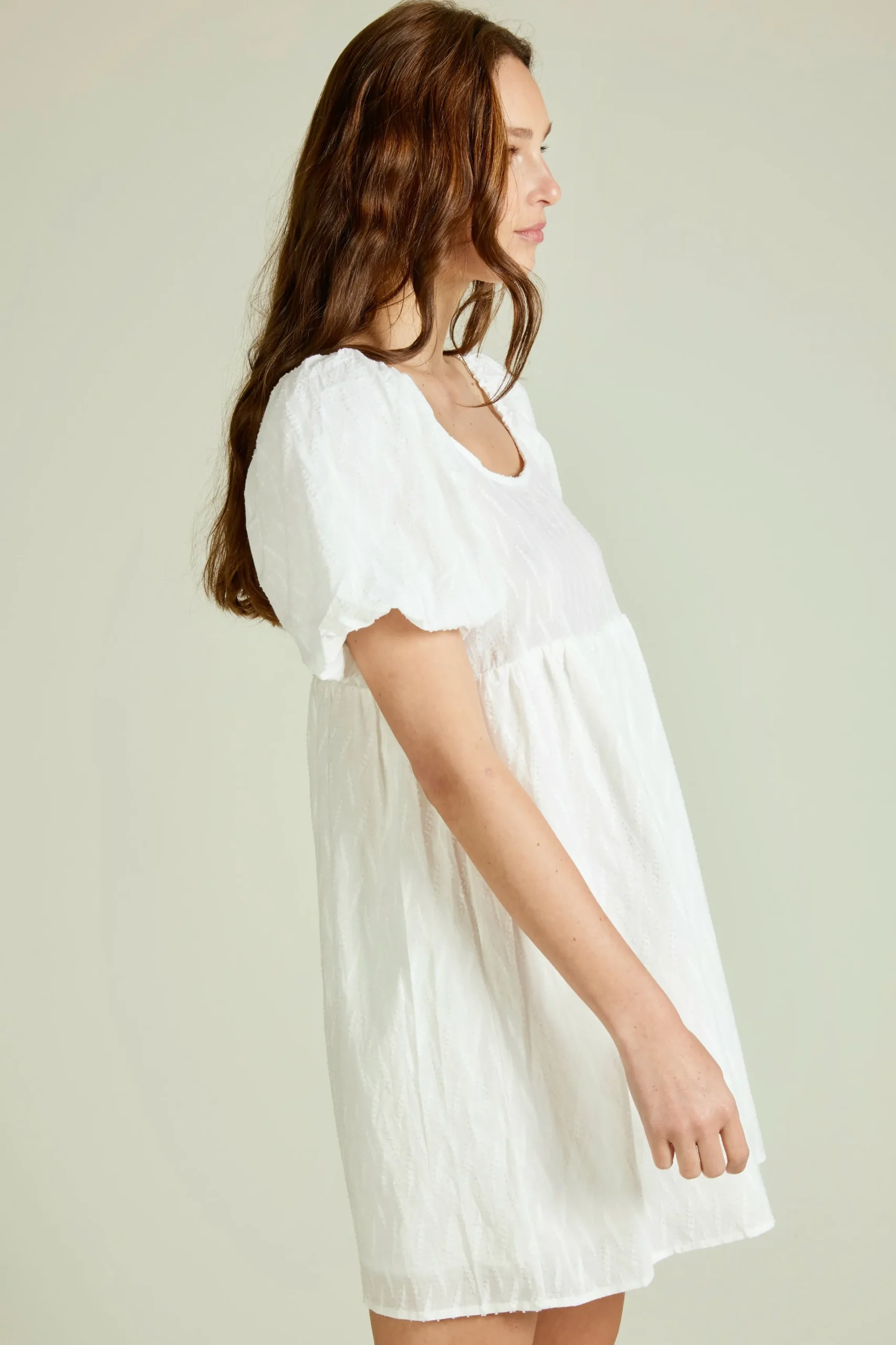 romane_5.webp ROMANE