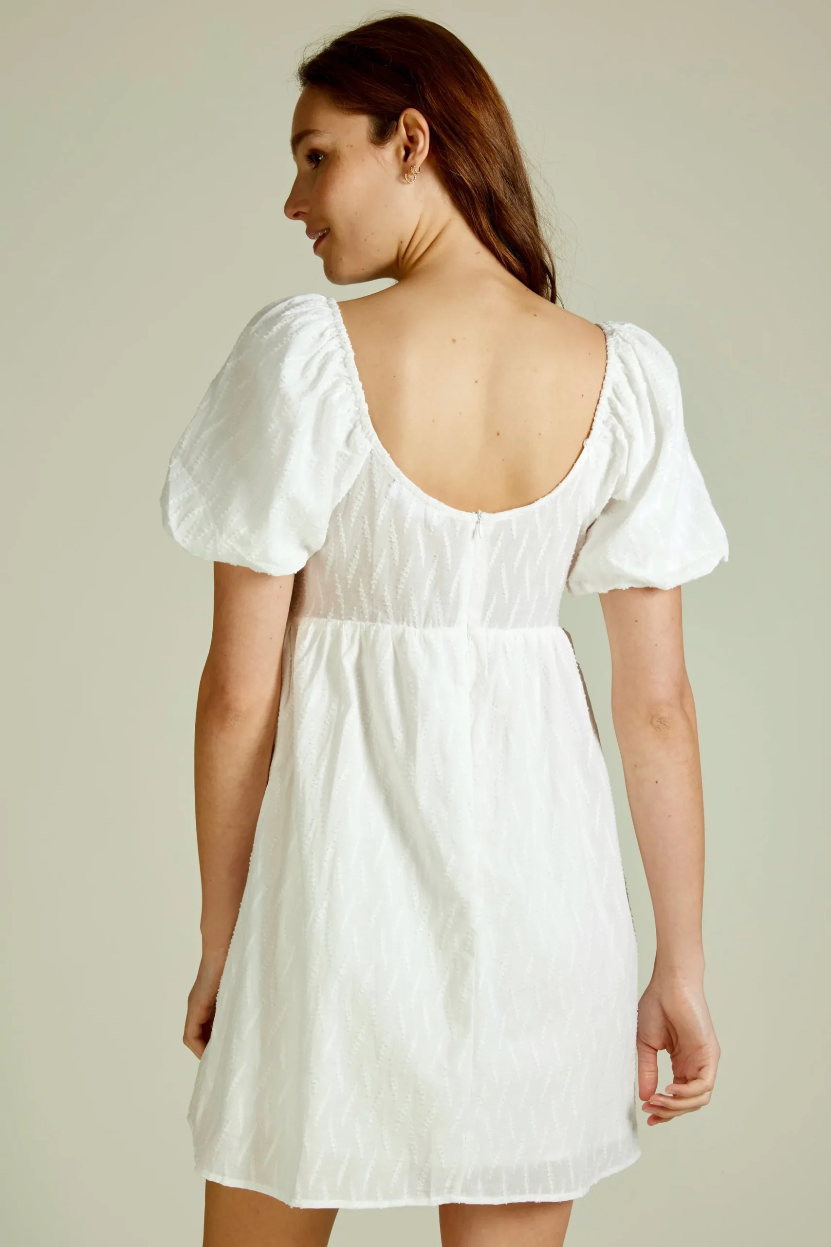 romane_6.webp ROMANE