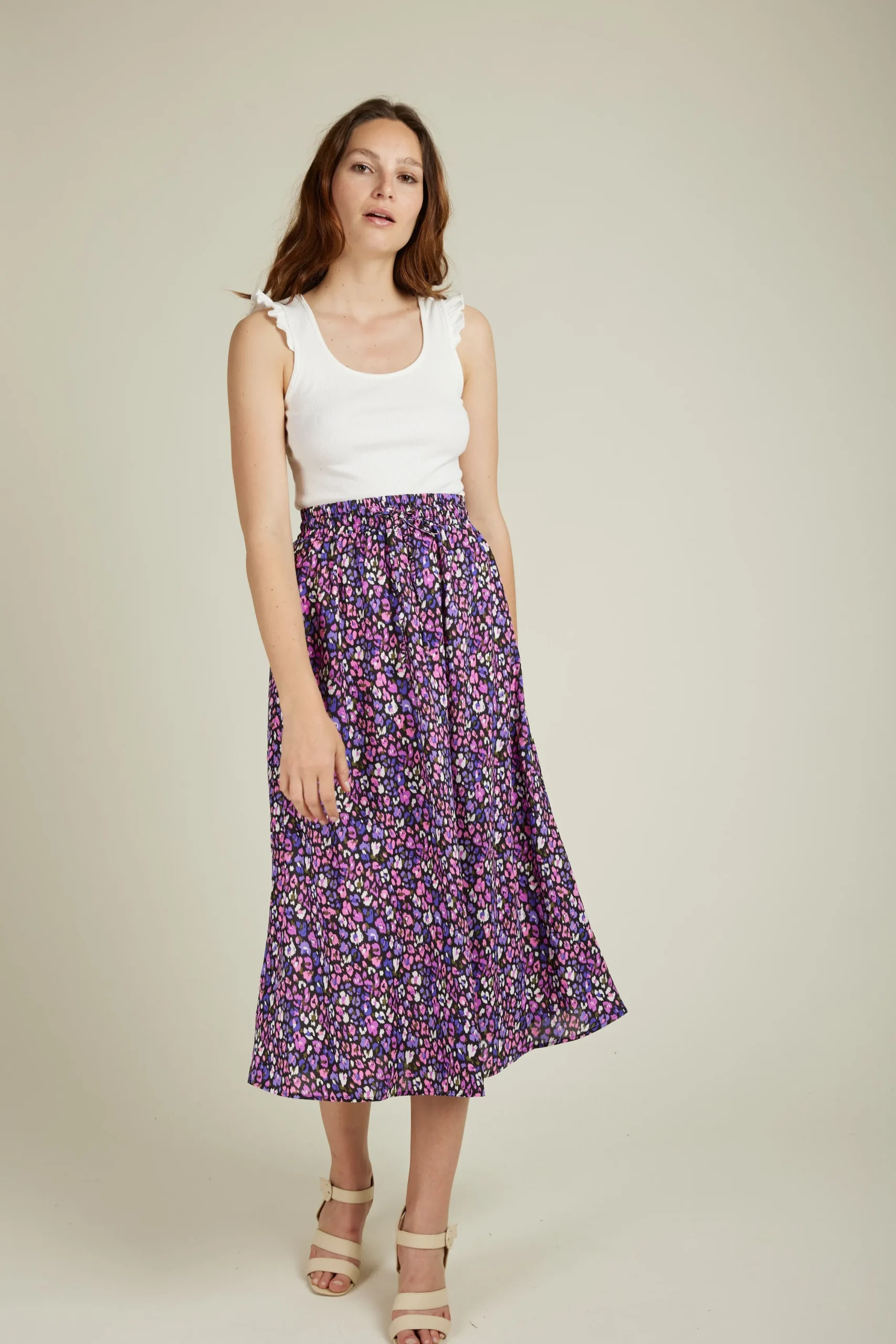 sanna_0.webp SANNA
