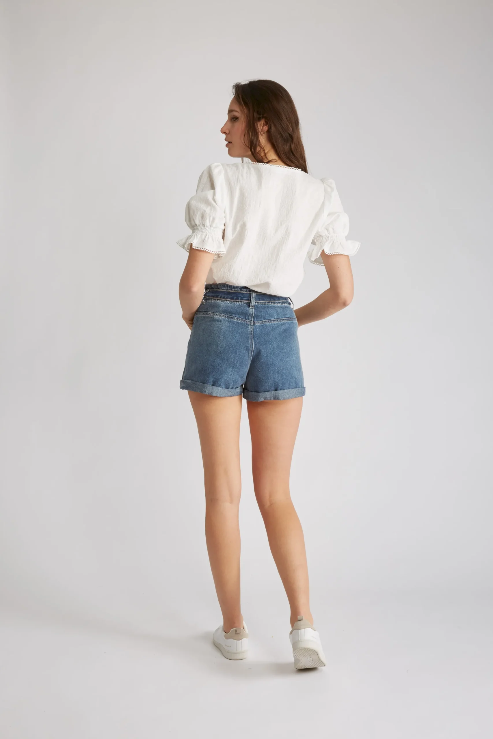 sixtine_3.webp SIXTINE