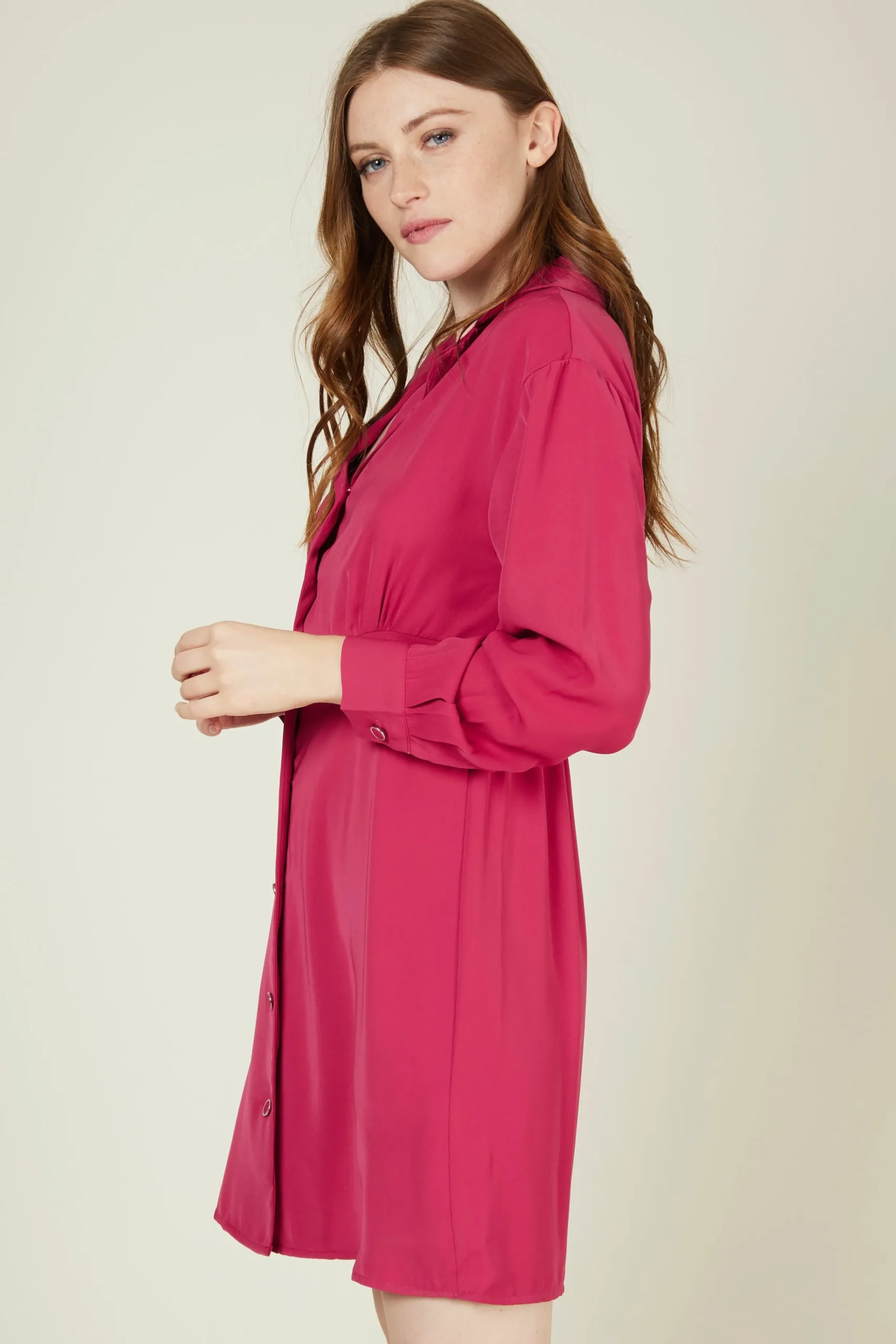 telma_1.webp TELMA