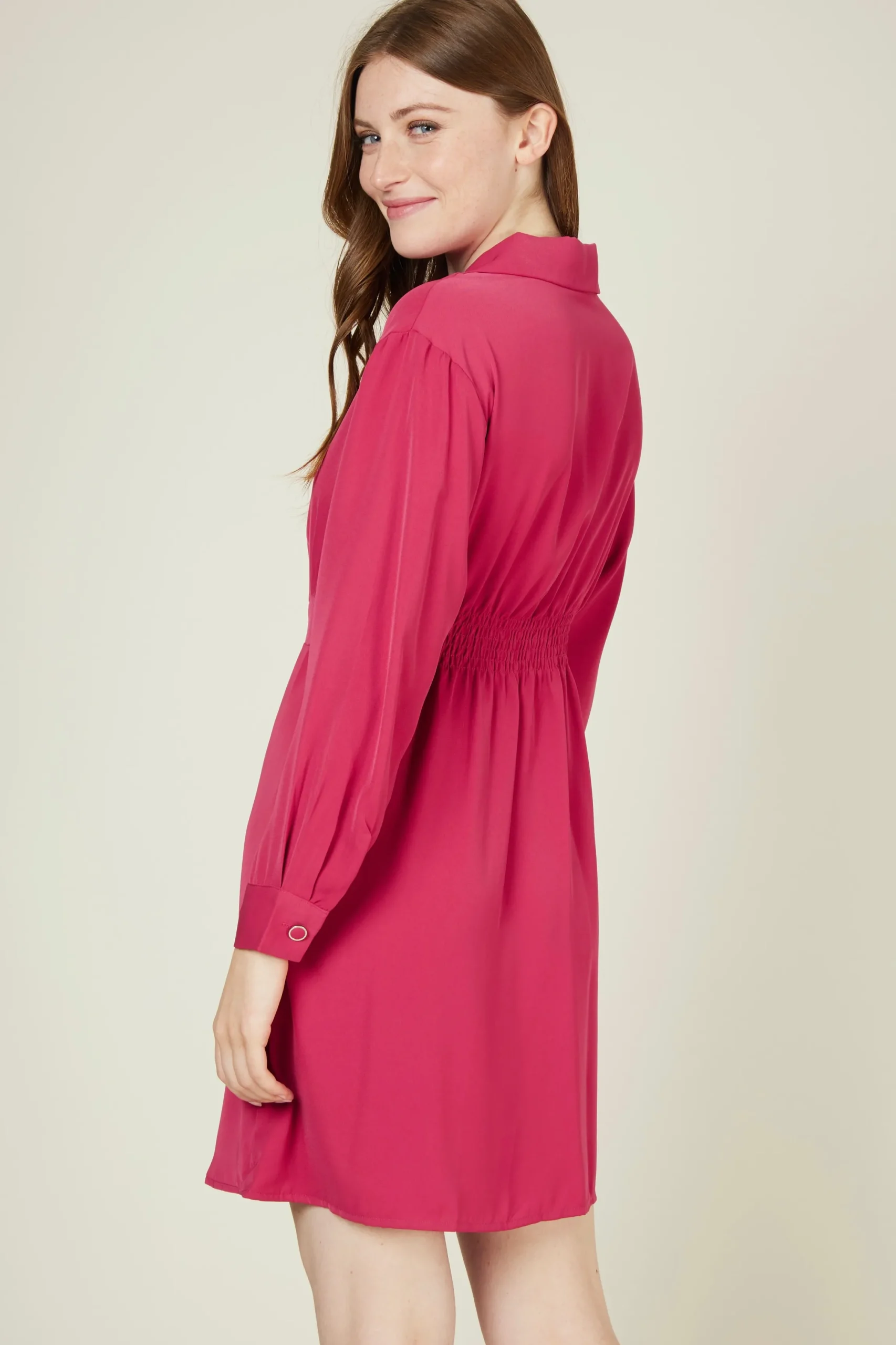 telma_2.webp TELMA