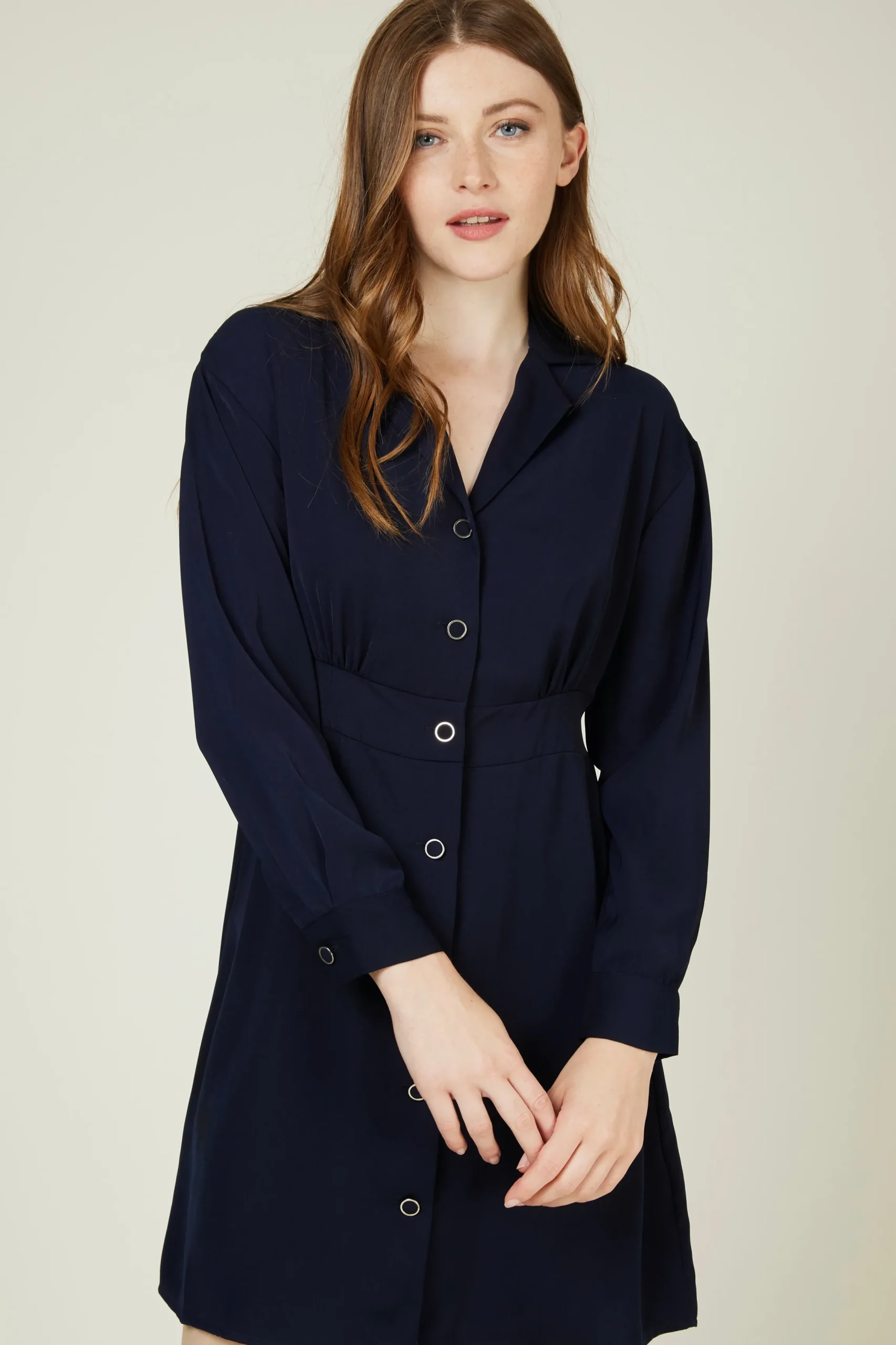 telma_4.webp TELMA