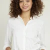 TESSIE