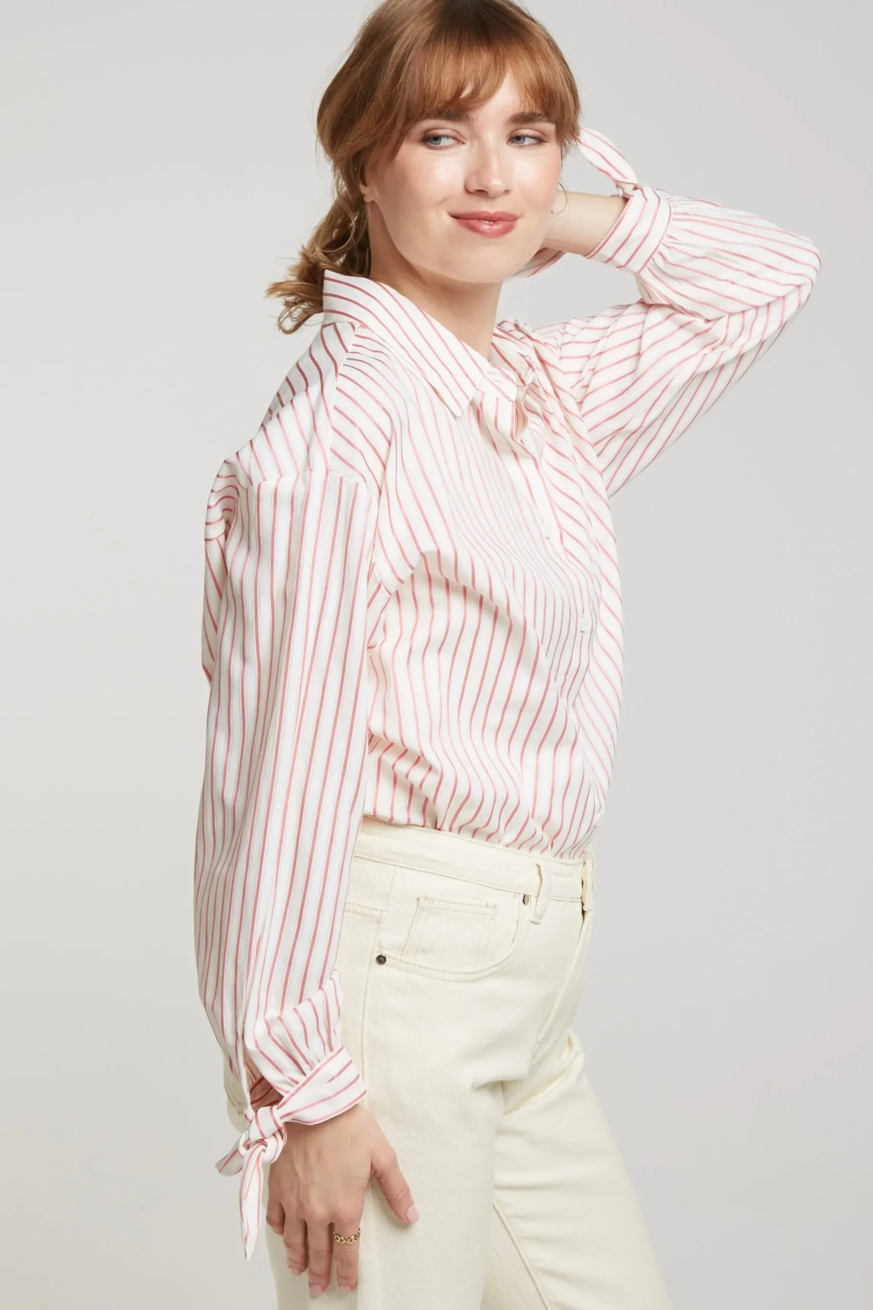 thomas_6.webp THOMAS