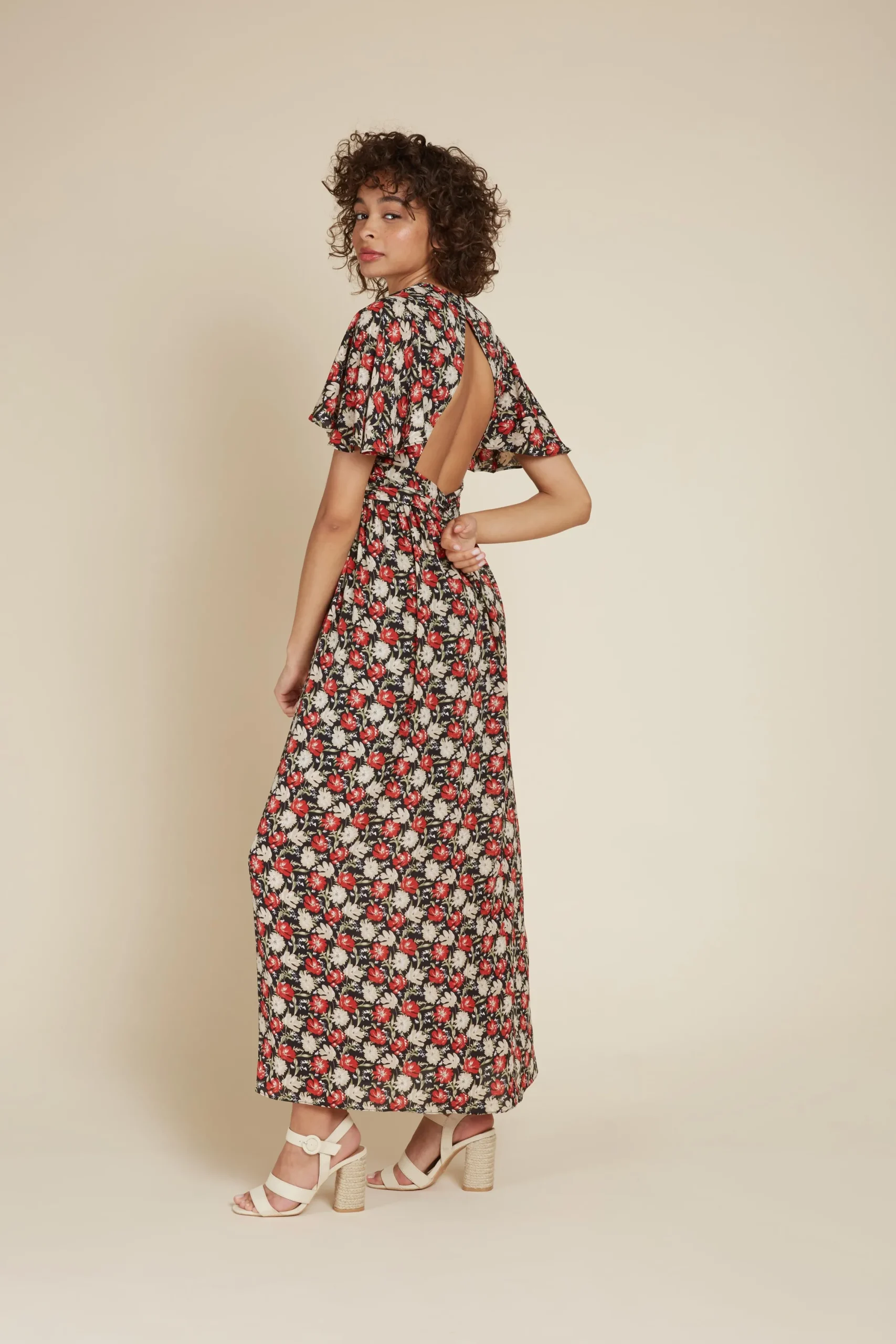 victoria_1.webp VICTORIA