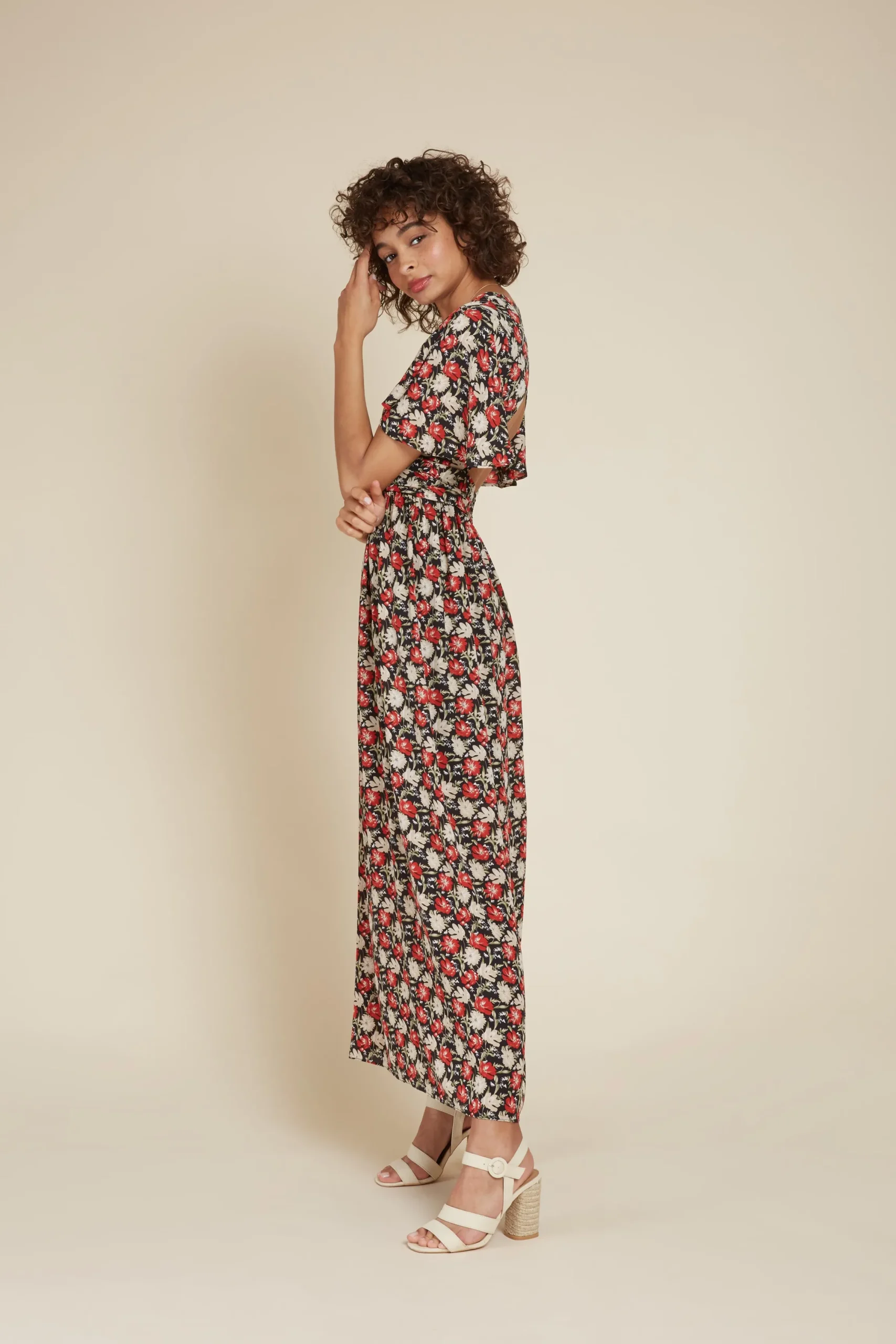 victoria_2.webp VICTORIA