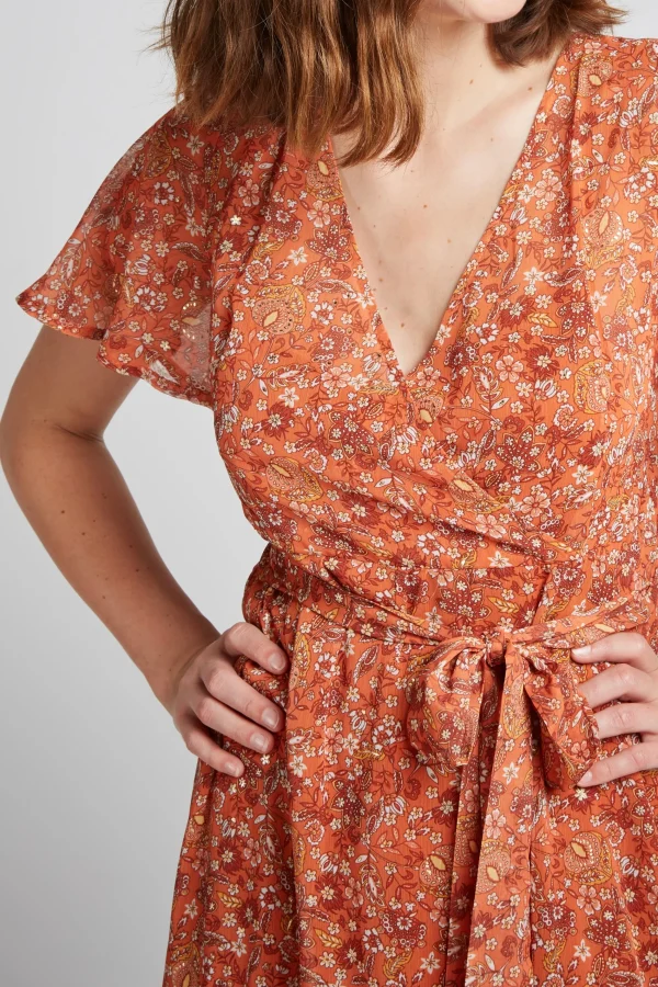 WILLOW